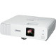 Проектор Epson EB-L260F (V11HA69080) Проектор Epson EB-L260F (V11HA69080)