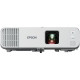 Проектор Epson EB-L260F (V11HA69080) Проектор Epson EB-L260F (V11HA69080)