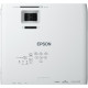 Проектор Epson EB-L260F (V11HA69080) Проектор Epson EB-L260F (V11HA69080)