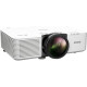 Проектор Epson EB-L690U (V11HB29080) Проектор Epson EB-L690U (V11HB29080)
