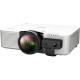 Проектор Epson EB-L690U (V11HB29080) Проектор Epson EB-L690U (V11HB29080)