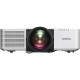 Проектор Epson EB-L690U (V11HB29080) Проектор Epson EB-L690U (V11HB29080)