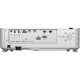 Проектор Epson EB-L690U (V11HB29080) Проектор Epson EB-L690U (V11HB29080)