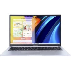 Ноутбук ASUS Vivobook 15 M1502YA-BQ355 (90NB0X22-M00FT0) Ноутбук ASUS Vivobook 15 M1502YA-BQ355 (90NB0X22-M00FT0)