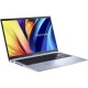 Ноутбук ASUS Vivobook 15 M1502YA-BQ355 (90NB0X22-M00FT0) Ноутбук ASUS Vivobook 15 M1502YA-BQ355 (90NB0X22-M00FT0)