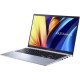 Ноутбук ASUS Vivobook 15 M1502YA-BQ355 (90NB0X22-M00FT0) Ноутбук ASUS Vivobook 15 M1502YA-BQ355 (90NB0X22-M00FT0)