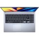 Ноутбук ASUS Vivobook 15 M1502YA-BQ355 (90NB0X22-M00FT0) Ноутбук ASUS Vivobook 15 M1502YA-BQ355 (90NB0X22-M00FT0)