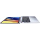 Ноутбук ASUS Vivobook 15 M1502YA-BQ355 (90NB0X22-M00FT0) Ноутбук ASUS Vivobook 15 M1502YA-BQ355 (90NB0X22-M00FT0)