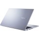 Ноутбук ASUS Vivobook 15 M1502YA-BQ355 (90NB0X22-M00FT0) Ноутбук ASUS Vivobook 15 M1502YA-BQ355 (90NB0X22-M00FT0)