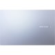 Ноутбук ASUS Vivobook 15 M1502YA-BQ355 (90NB0X22-M00FT0) Ноутбук ASUS Vivobook 15 M1502YA-BQ355 (90NB0X22-M00FT0)