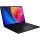 Ноутбук ASUS ProArt P16 H7606WP-ME010X (90NB15K1-M00180) Ноутбук ASUS ProArt P16 H7606WP-ME010X (90NB15K1-M00180)