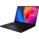 Ноутбук ASUS ProArt P16 H7606WP-ME010X (90NB15K1-M00180) Ноутбук ASUS ProArt P16 H7606WP-ME010X (90NB15K1-M00180)