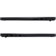 Ноутбук ASUS ProArt P16 H7606WP-ME010X (90NB15K1-M00180) Ноутбук ASUS ProArt P16 H7606WP-ME010X (90NB15K1-M00180)