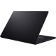 Ноутбук ASUS ProArt P16 H7606WP-ME010X (90NB15K1-M00180) Ноутбук ASUS ProArt P16 H7606WP-ME010X (90NB15K1-M00180)