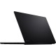 Ноутбук ASUS ProArt P16 H7606WP-ME010X (90NB15K1-M00180) Ноутбук ASUS ProArt P16 H7606WP-ME010X (90NB15K1-M00180)