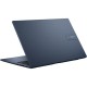 Ноутбук ASUS Vivobook 17 X1704VA-AU664 (90NB10V2-M00SN0) Ноутбук ASUS Vivobook 17 X1704VA-AU664 (90NB10V2-M00SN0)