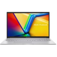 Ноутбук ASUS Vivobook 17 X1704VA-AU665 (90NB10V1-M00SP0) Ноутбук ASUS Vivobook 17 X1704VA-AU665 (90NB10V1-M00SP0)
