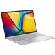 Ноутбук ASUS Vivobook 17 X1704VA-AU665 (90NB10V1-M00SP0) Ноутбук ASUS Vivobook 17 X1704VA-AU665 (90NB10V1-M00SP0)