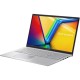 Ноутбук ASUS Vivobook 17 X1704VA-AU665 (90NB10V1-M00SP0) Ноутбук ASUS Vivobook 17 X1704VA-AU665 (90NB10V1-M00SP0)