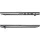 Ноутбук ASUS Vivobook 17 X1704VA-AU665 (90NB10V1-M00SP0) Ноутбук ASUS Vivobook 17 X1704VA-AU665 (90NB10V1-M00SP0)