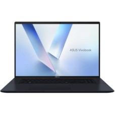 Ноутбук ASUS Vivobook 18 M1807HA-S8027 (90NB15P1-M004H0) Ноутбук ASUS Vivobook 18 M1807HA-S8027 (90NB15P1-M004H0)