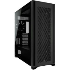 Корпус Corsair 7000D AIRFLOW Black (CC-9011218-WW)