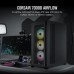 Корпус Corsair 7000D AIRFLOW Black (CC-9011218-WW)