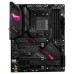 Материнська плата ASUS ROG STRIX B550-E GAMING