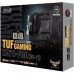 Материнська плата ASUS TUF GAMING X570-PRO WI-FI