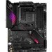 Материнська плата ASUS ROG STRIX B550-XE GAMING WIFI