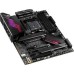 Материнська плата ASUS ROG STRIX B550-XE GAMING WIFI