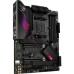 Материнська плата ASUS ROG STRIX B550-XE GAMING WIFI