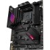 Материнська плата ASUS ROG STRIX B550-XE GAMING WIFI