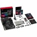 Материнська плата ASUS ROG STRIX B550-XE GAMING WIFI