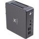 Комп'ютер Vinga Mini PC V665 (V6651255U.8512)