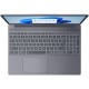 Ноутбук Lenovo IdeaPad Slim 3 15IRH10 (83K100QYRA)