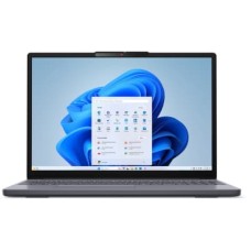 Ноутбук Lenovo IdeaPad Slim 3 15IRU10 (83KD0016RA) Ноутбук Lenovo IdeaPad Slim 3 15IRU10 (83KD0016RA)