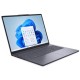 Ноутбук Lenovo IdeaPad Slim 3 15IRU10 (83KD0016RA) Ноутбук Lenovo IdeaPad Slim 3 15IRU10 (83KD0016RA)
