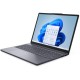Ноутбук Lenovo IdeaPad Slim 3 15IRU10 (83KD0016RA) Ноутбук Lenovo IdeaPad Slim 3 15IRU10 (83KD0016RA)