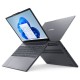 Ноутбук Lenovo IdeaPad Slim 3 15IRU10 (83KD0016RA) Ноутбук Lenovo IdeaPad Slim 3 15IRU10 (83KD0016RA)