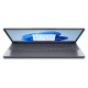 Ноутбук Lenovo IdeaPad Slim 3 15IRU10 (83KD0016RA) Ноутбук Lenovo IdeaPad Slim 3 15IRU10 (83KD0016RA)