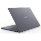Ноутбук Lenovo IdeaPad Slim 3 15IRU10 (83KD0016RA) Ноутбук Lenovo IdeaPad Slim 3 15IRU10 (83KD0016RA)