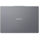 Ноутбук Lenovo IdeaPad Slim 3 15IRU10 (83KD0016RA) Ноутбук Lenovo IdeaPad Slim 3 15IRU10 (83KD0016RA)