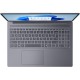 Ноутбук Lenovo IdeaPad Slim 3 16IRH10 (83K2007KRA)
