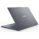 Ноутбук Lenovo IdeaPad Slim 3 16IRH10 (83K2007KRA)