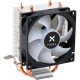 Кулер до процесора Vinga Q8
