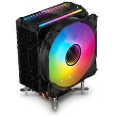 Кулер до процесора Vinga CL3024 Кулер до процесора Vinga CL3024