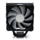 Кулер до процесора Vinga CL3024 Кулер до процесора Vinga CL3024