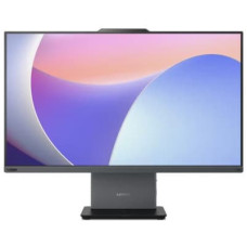 Комп'ютер Lenovo ThinkCentre AiO neo 50a 27 Gen 5 / i5-13420H, 16, 512, WF, KM, W11P (12SB0017UI) Комп'ютер Lenovo ThinkCentre AiO neo 50a 27 Gen 5 / i5-13420H, 16, 512, WF, KM, W11P (12SB0017UI)