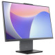 Комп'ютер Lenovo ThinkCentre AiO neo 50a 27 Gen 5 / i5-13420H, 16, 512, WF, KM, W11P (12SB0017UI) Комп'ютер Lenovo ThinkCentre AiO neo 50a 27 Gen 5 / i5-13420H, 16, 512, WF, KM, W11P (12SB0017UI)